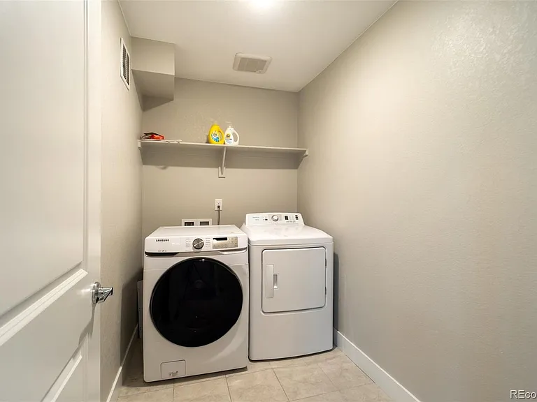 21420 E 61st Dr — Photo 25