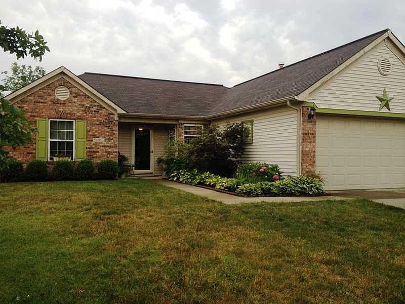 1st image of 1325 Mulberry Ct