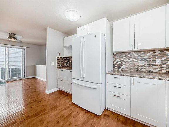 5th image of 72 N Whitehaven Rd NE