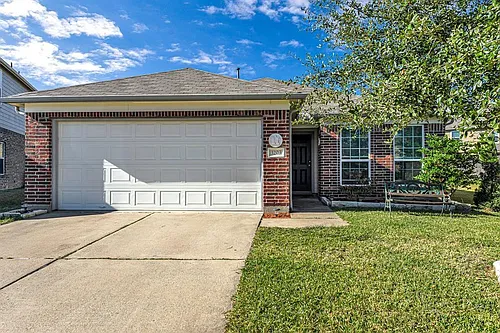 3203 Dale Ridge Trl Photo 1 3203 Dale Ridge Trl Photo 1