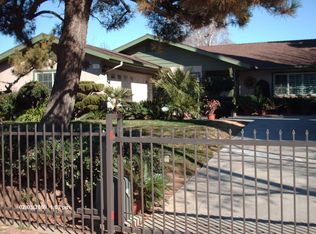 1124 Chestnut Ave, Beaumont, CA 92223