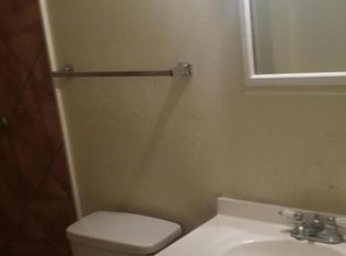 5526 W Elm St, Phoenix, AZ 85031