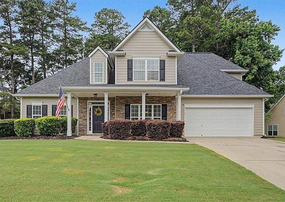 1st image of 88 Clairidge Cir