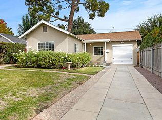 256 Stedman Pl, Monrovia, CA 91016