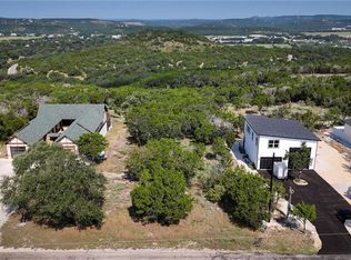 2601 Summit Dr, New Braunfels, TX 78132