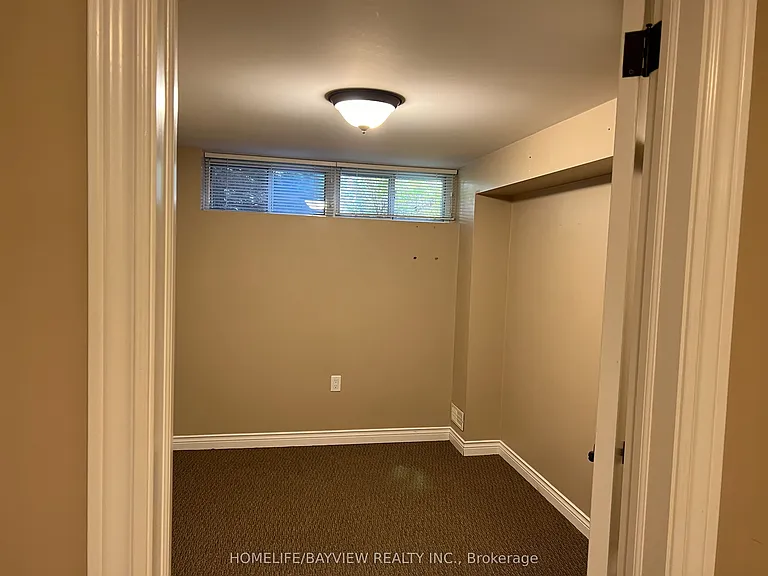 85 Child Dr — Photo 8