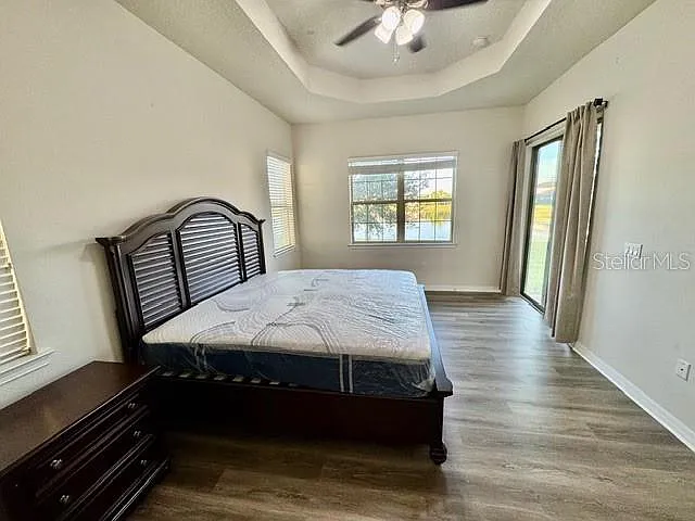 10264 Henbury St — Photo 17