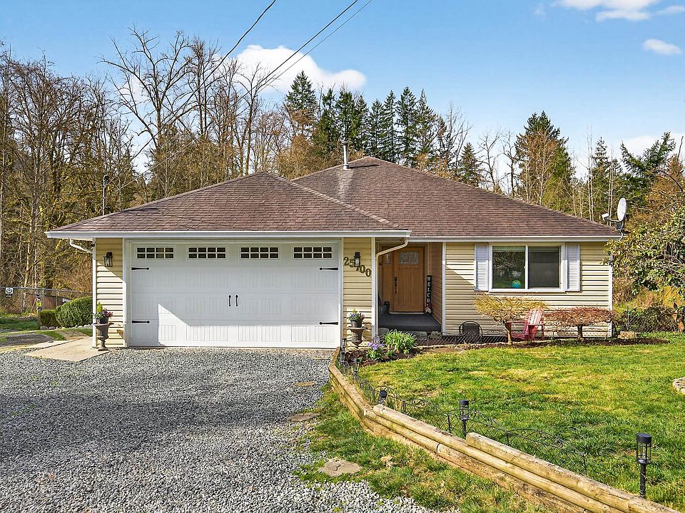 1st image of 25700 116th Ave