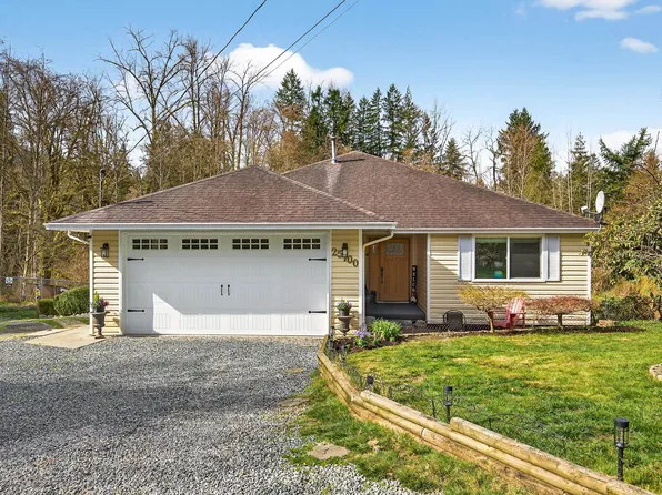 25700 116th Ave, Maple Ridge, BC V4R 1Z6