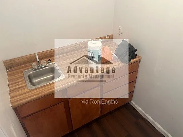 4460 Walt Stephens Rd — Photo 6