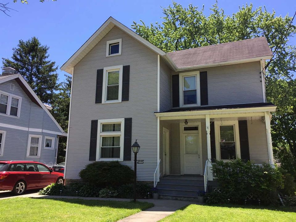 1st image of 3319 Orion Ave