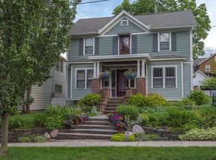 204 Ridgedale Rd, Ithaca, NY 14850