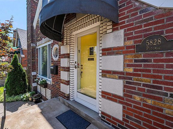 3rd image of 5828 Potomac St