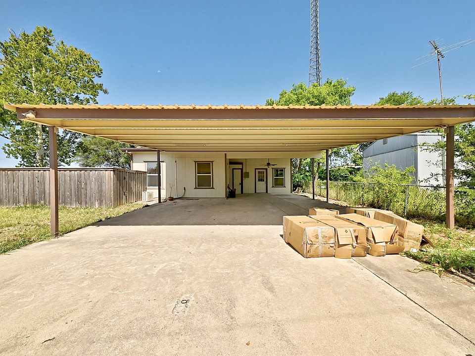 1st image of 206 Burnet Hills Dr