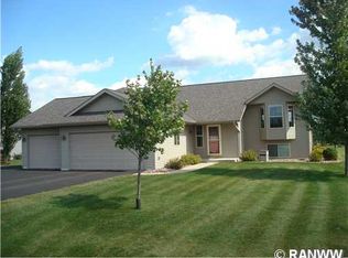 4459 143rd St, Chippewa Falls, WI 54729