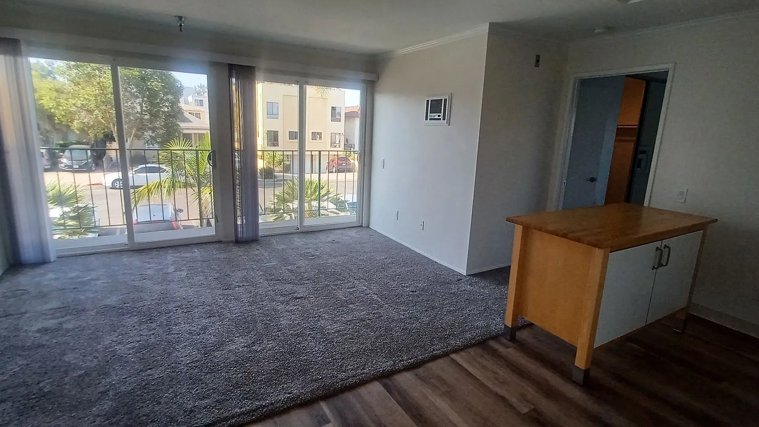 Age 55+ Senior Property in the Heart of HIllcrest — Photo 2