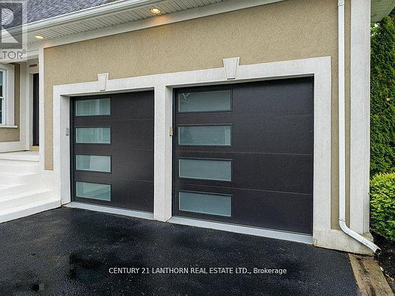 4th image of 62 Davey Cres