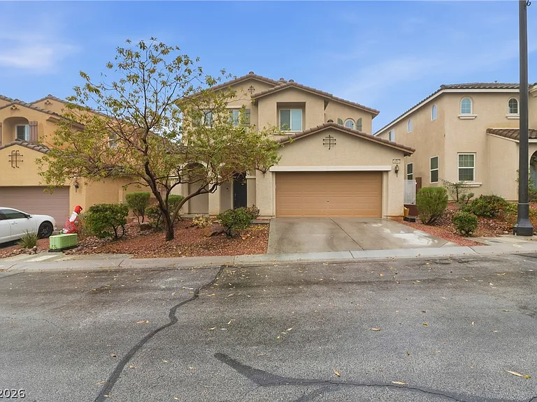 10441 Mount Washington Ave — Photo 1