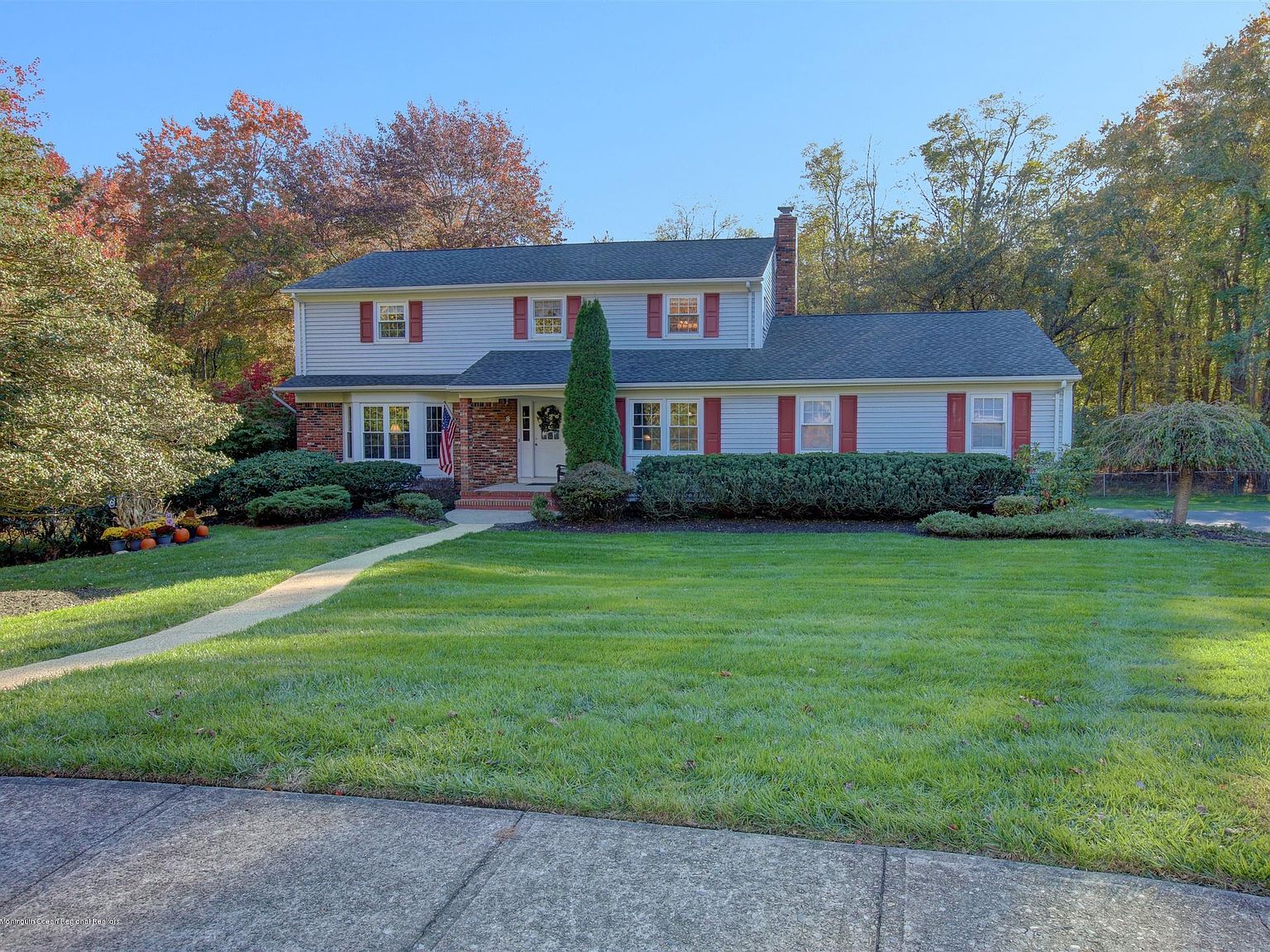 8 Devon Ct, Ocean, NJ 07712 Zillow