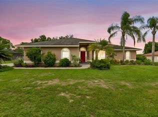 2434 Summitview Dr, Lakeland, FL 33813