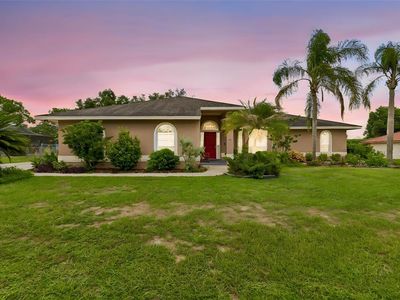 2434 SUMMITVIEW DRIVE, Lakeland, FL, 33813