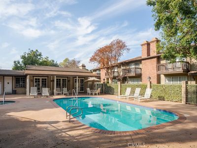 976 S Glendora Ave, Glendora, CA, 91740