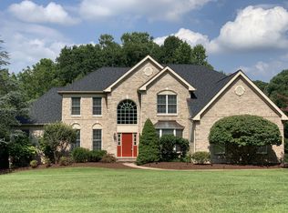 30 Carnoustie Way, Media, PA 19063