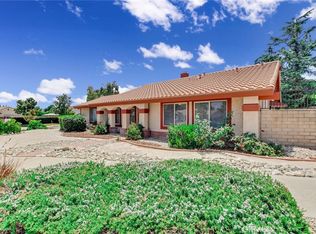 383 Andover Dr, Claremont, CA 91711