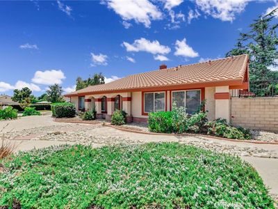 383 Andover Dr, Claremont, CA, 91711