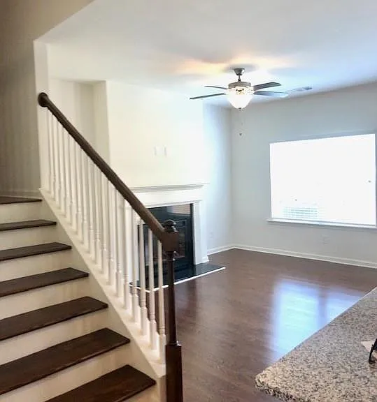 5272 Mill Way — Photo 2