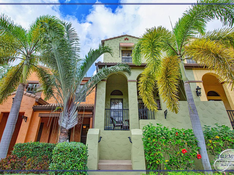 1st image of 8997 Cambria Cir Unit 2005