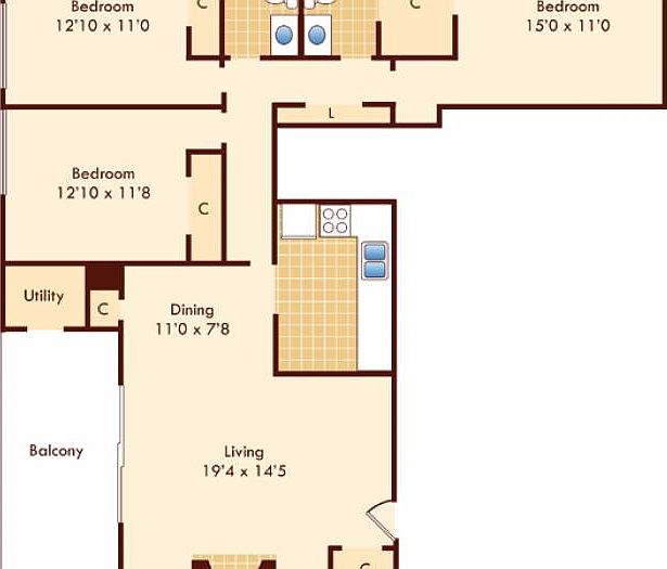 Photo 1