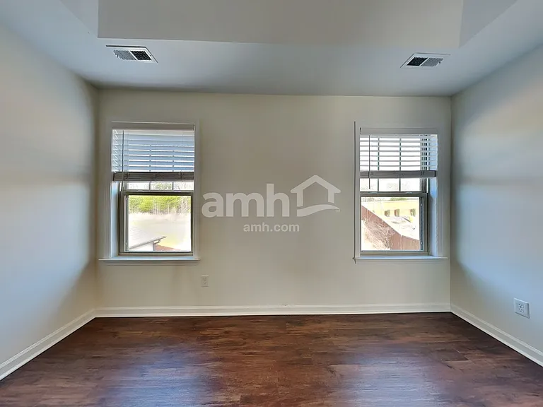 103 Ramshackle Way — Photo 9