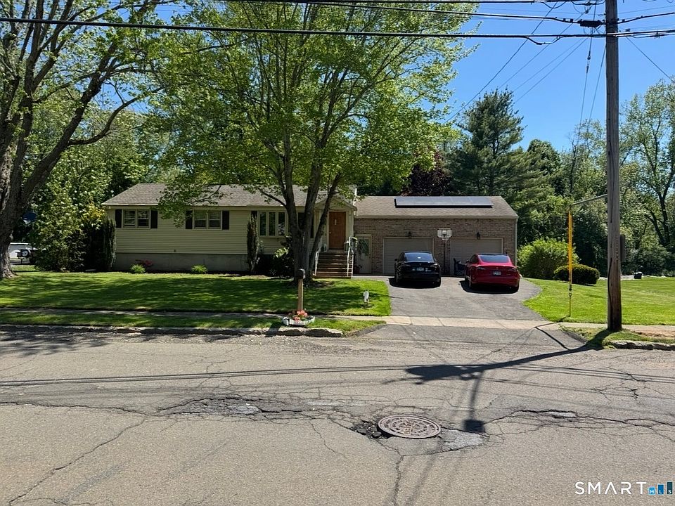 1st image of 14 Jeffrey Road