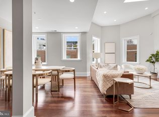 1324 Euclid St NW APT 401, Washington, DC 20009