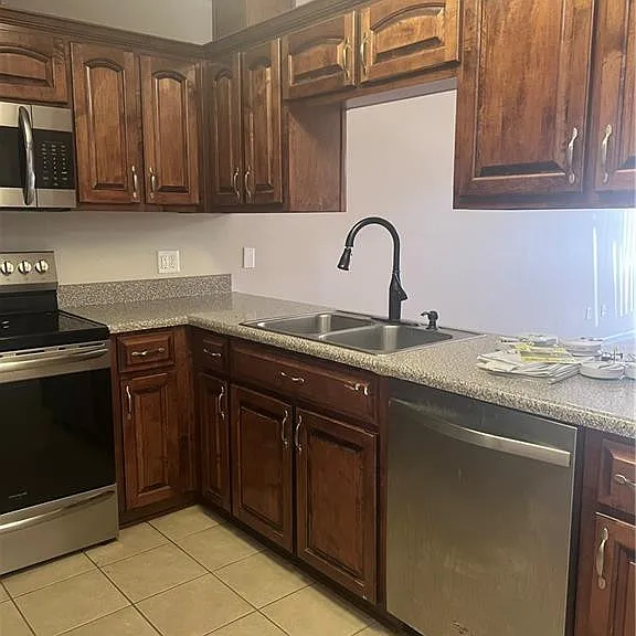 167 Promise Ln — Photo 5