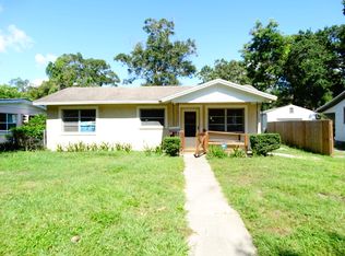 1750 30th St S, Saint Petersburg, FL 33712