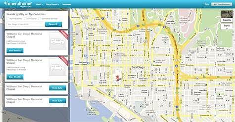 fhd_searchresults_foursquarestyle