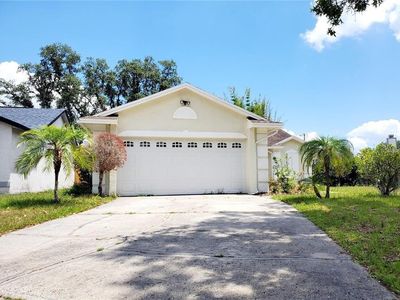 4109 Buglers Rest Pl, Casselberry, FL, 32707