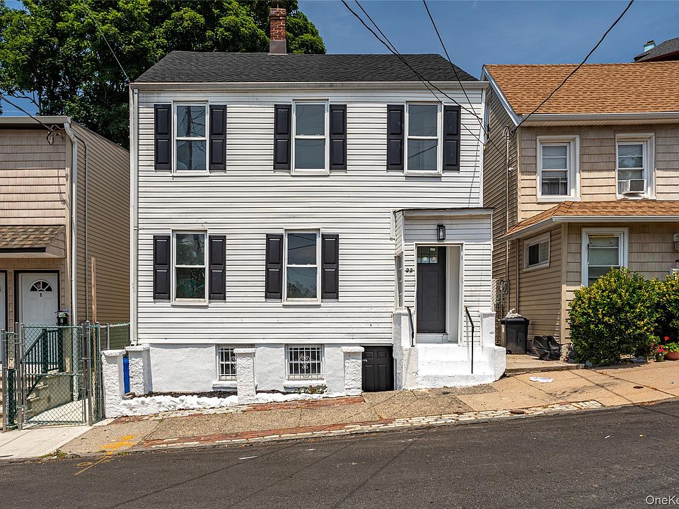 1st image of 22 Grove Street