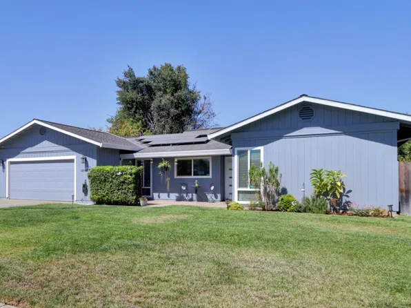 912 Harvard Pl, Woodland, CA 95695