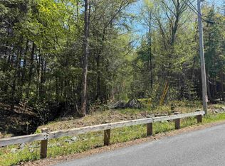 169 Slayton Hill Rd, Lebanon, NH 03766