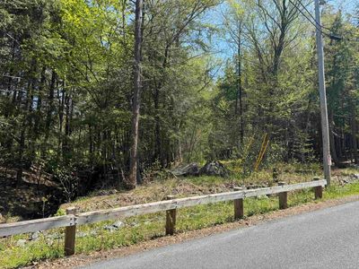 169 Slayton Hill, Lebanon, NH, 03766