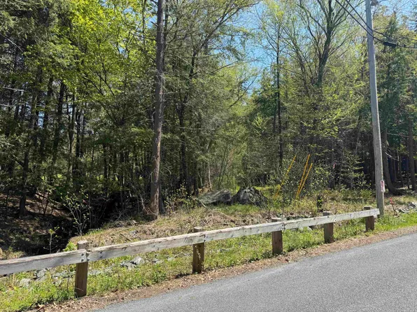 169 Slayton Hill, Lebanon, NH 03766