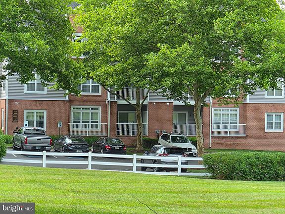 5th image of 9219 Groffs Mill Dr