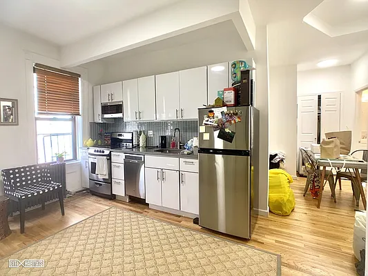 Rented by Citi Habitats | media 2