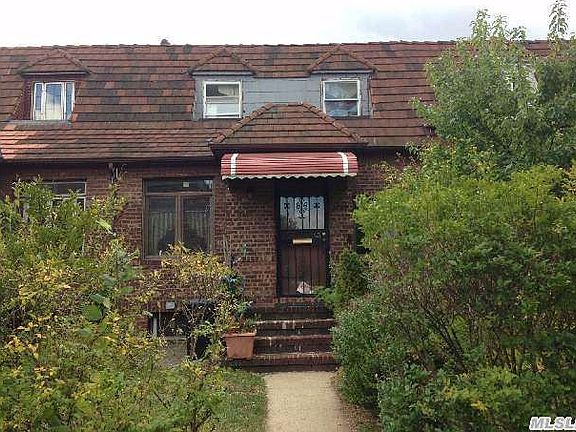 2nd image of 6724 Groton St