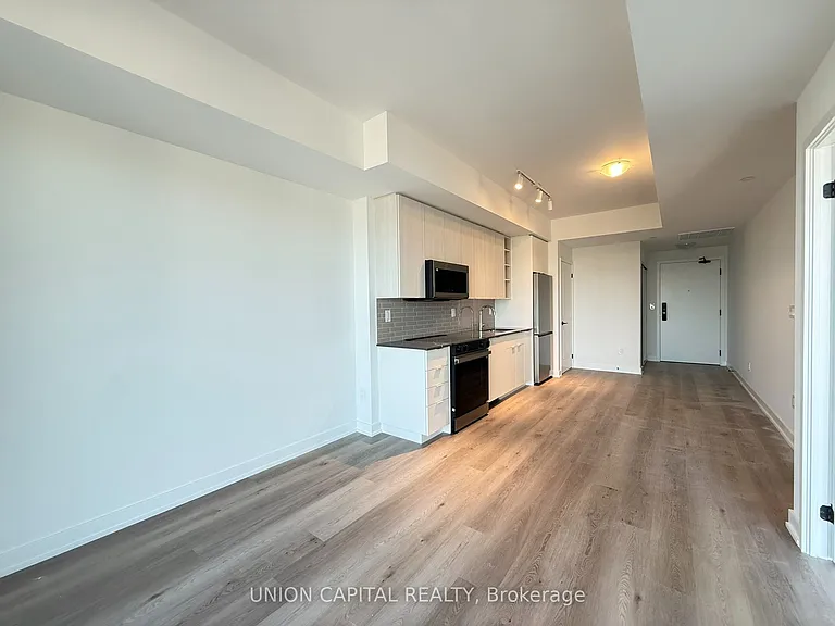 2075 Lakeshore Rd #2408 — Photo 16
