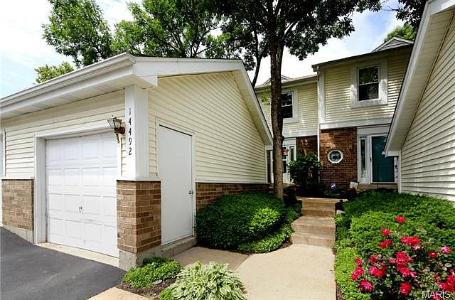 1st image of 14492 Moorgate Dr