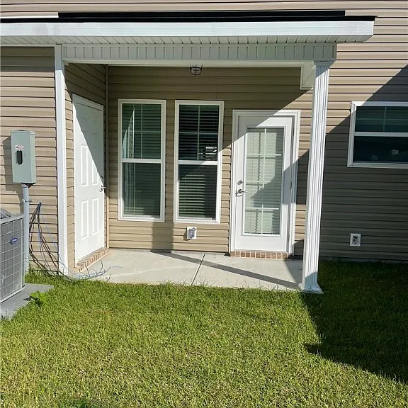 102 Reese Way — Photo 12